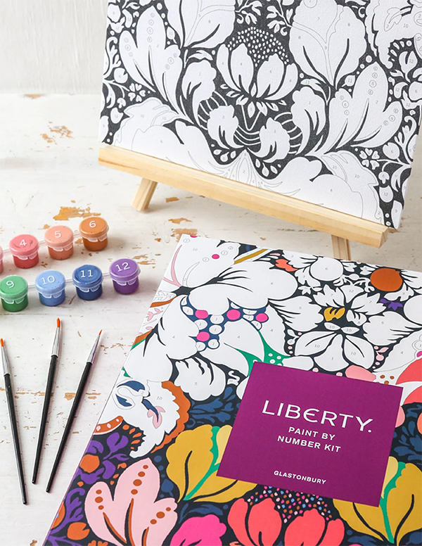 You're Invited to Jellycat Bartholomew Bear's Birthday Party This Saturday! - mailchi.mp/bradshawscanad…