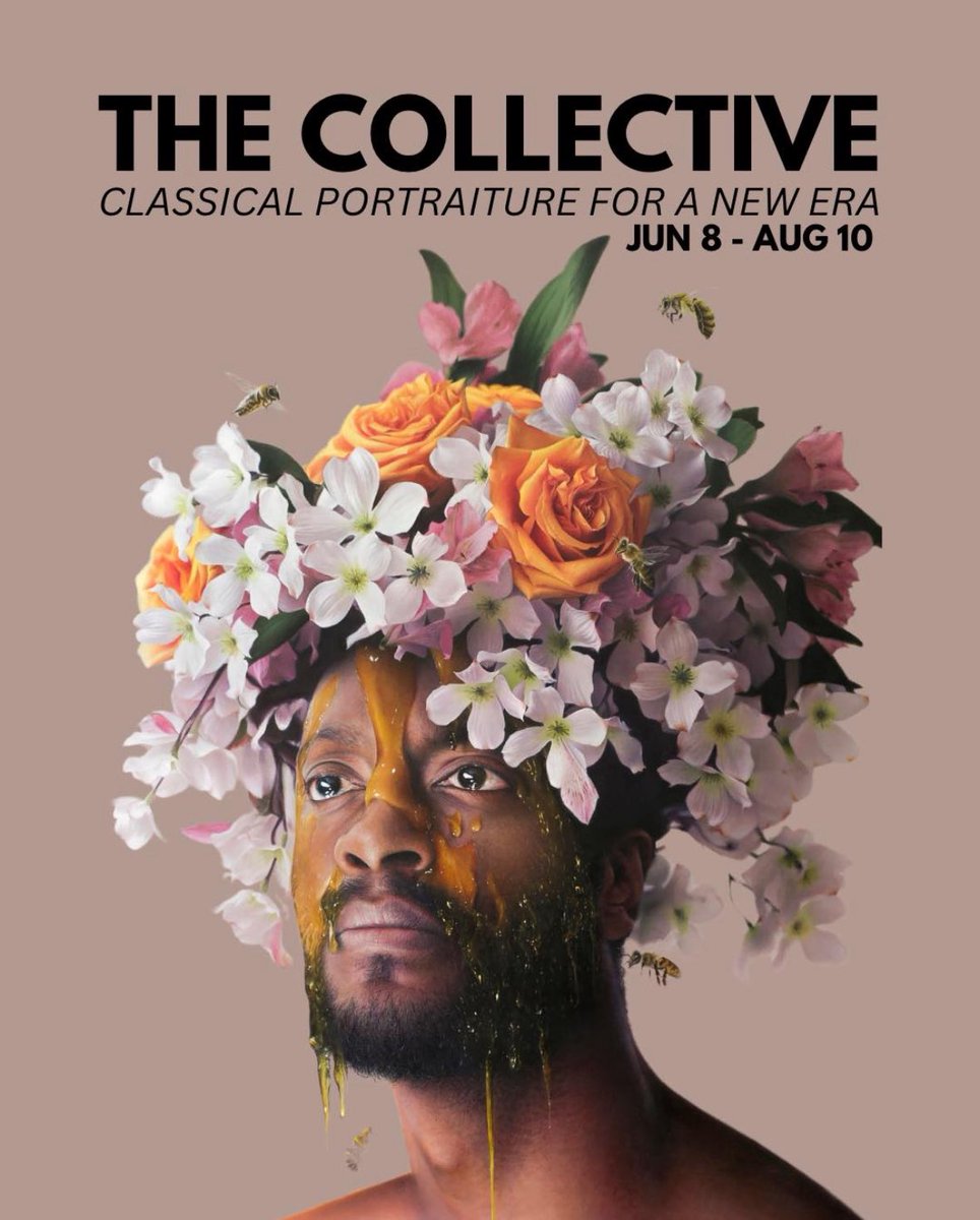 Amazing opening this past weekend at the <a href="/mansfieldart/">Mansfield Art Center</a>. So much incredible talent and skill in this group and I’m honored to be a part of it. Definitely a must see! 

#artist #figurativeart #portraitart #representationalart #realism #contemporaryart