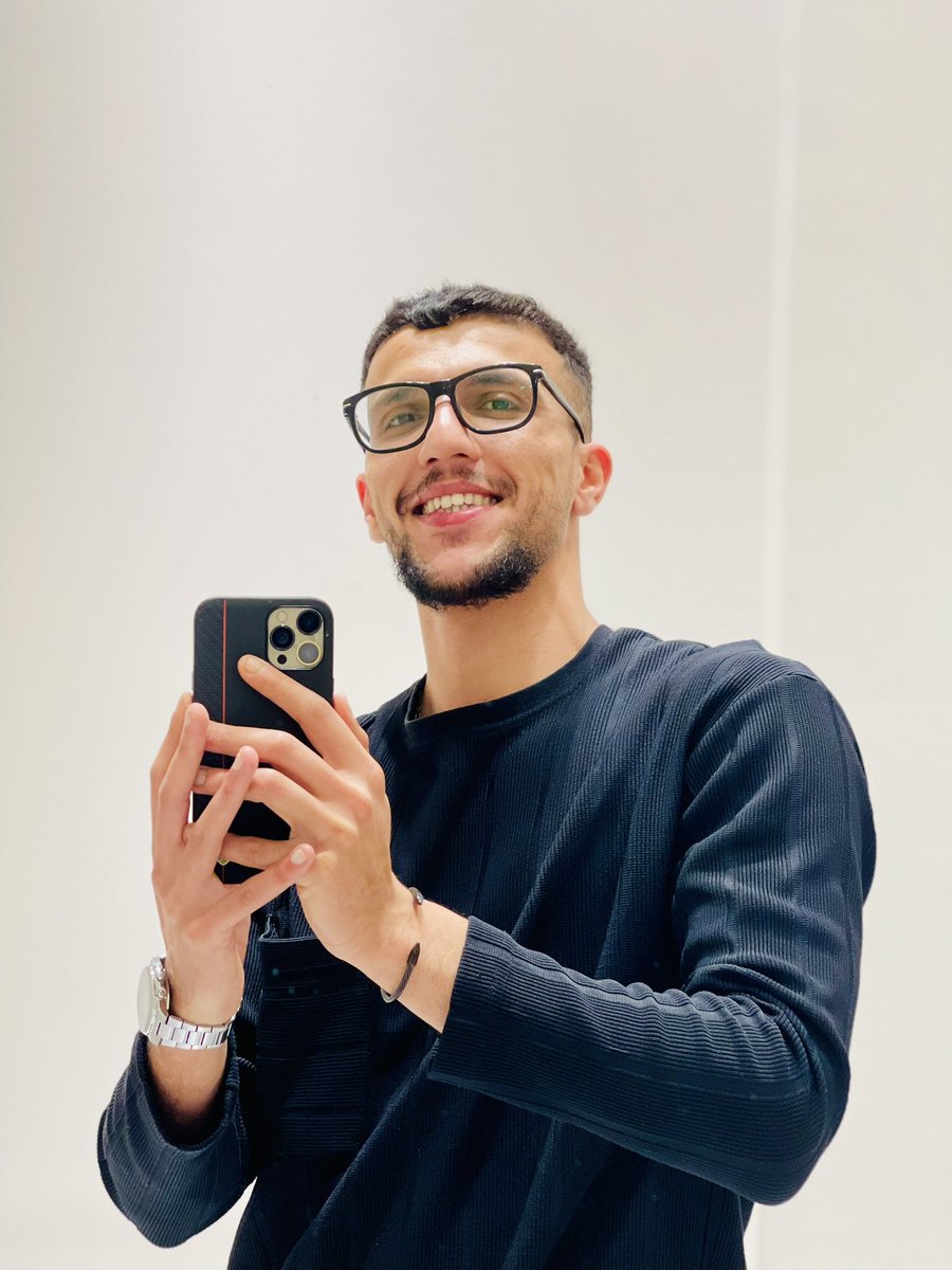 نقولو عوده ؟