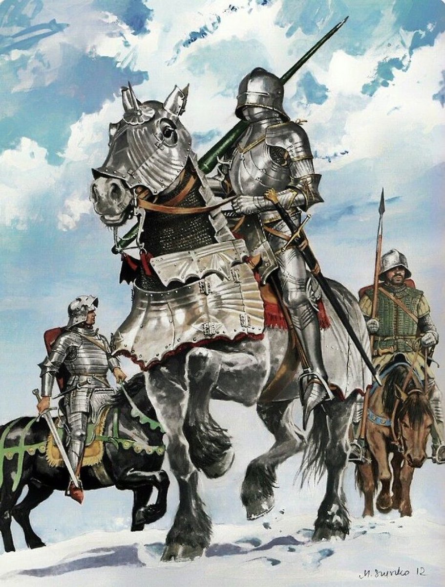 🏛 𝐒𝐭𝐞𝐯𝐞𝐧 🏛 (@nonregemesse) on Twitter photo 