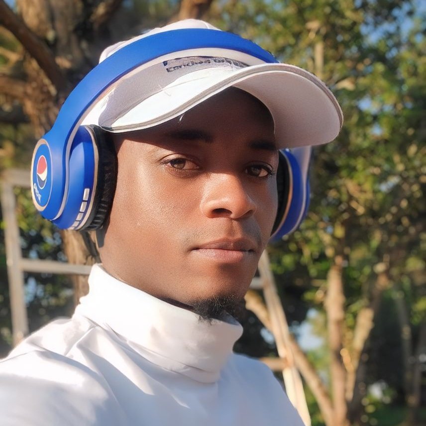 TusingwireColli's tweet photo. #NewProfilePic https://t.co/eptlVi7SHR