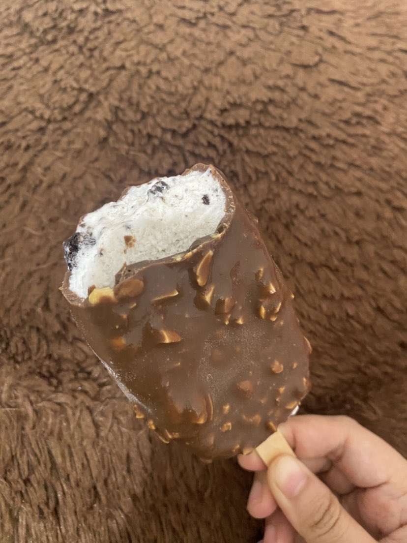 🍋🍋 tweet media