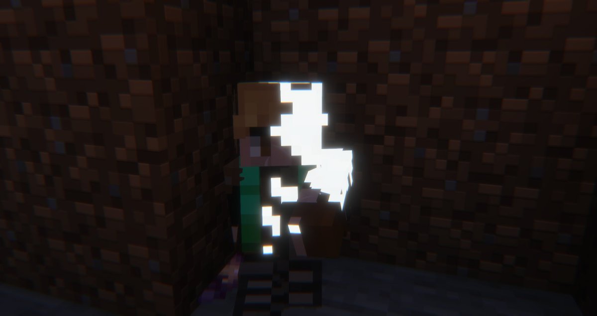 Dreamscape Media 📼 tweet media