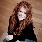 Iowa Reading (@iowareading) on Twitter photo You know who is excited about our reading conference? <a href="/lorenlong/">Loren Long</a> and <a href="/shannonmmiller/">Shannon McClintock Miller</a> can't wait to see you in Cedar Falls for the 2025 Iowa Reading/Iowa Association of School Librarians Conference! iowareading.org #iareads <a href="/IowaASL/">I@SL</a> You know who is excited about our reading conference? <a href="/lorenlong/">Loren Long</a> and <a href="/shannonmmiller/">Shannon McClintock Miller</a> can't wait to see you in Cedar Falls for the 2025 Iowa Reading/Iowa Association of School Librarians Conference! iowareading.org #iareads <a href="/IowaASL/">I@SL</a>