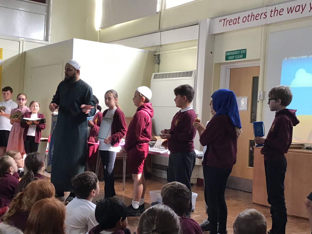 Y3@CTK_Bromborough tweet media