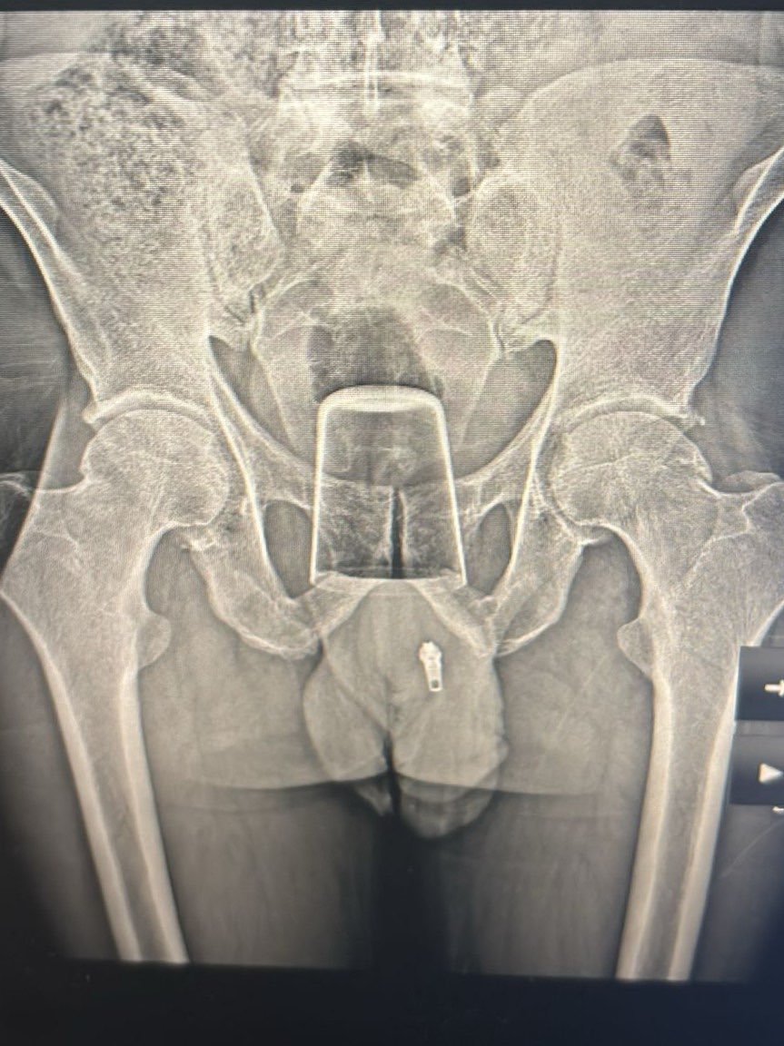 🎙 Muhbir tweet media