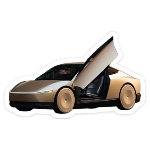 GRoKimaGen tweet media