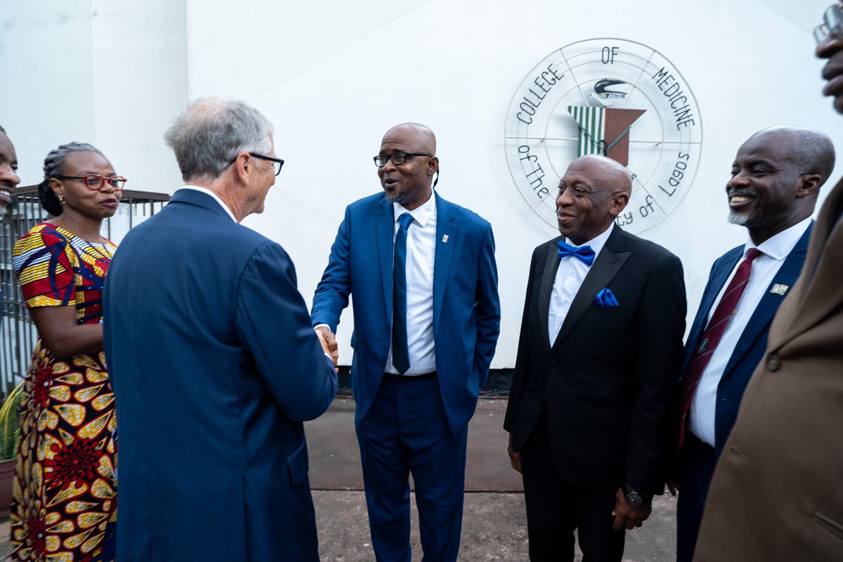 Oremosu Ademola A. tweet media