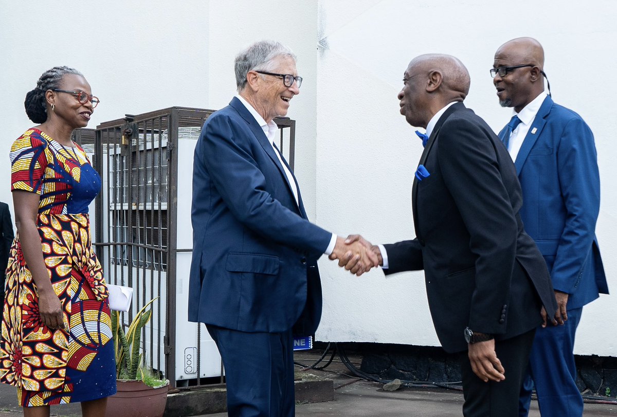 Oremosu Ademola A. tweet media