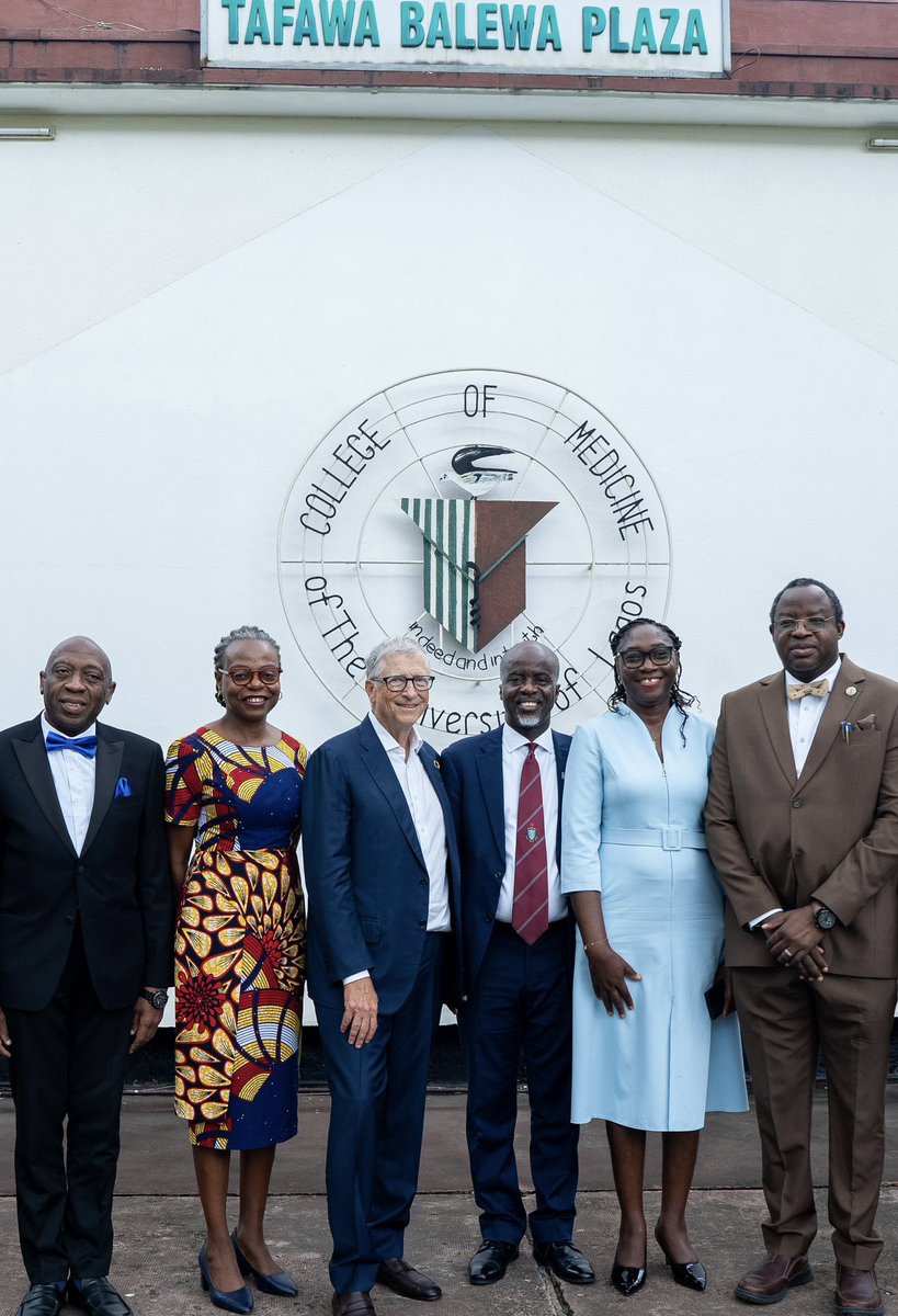 Oremosu Ademola A. tweet media