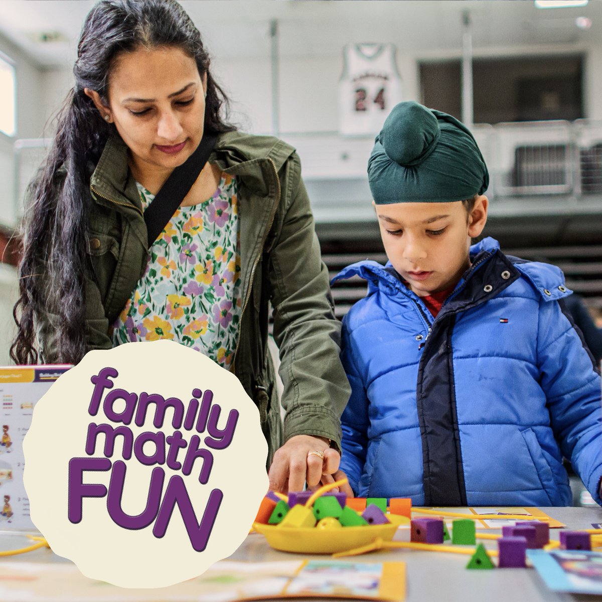 Zeno | Math Powered (@zeno_math) on Twitter photo 🎉 Join SUMM & Zeno today from 1–4 PM for FREE Family Math Fun at Louisa Boren STEM K-8 🎲 Ages 3–10, games, snacks & giveaways! Drop in! Info: seattlemathmuseum.org/events/family-… 🎉 Join SUMM & Zeno today from 1–4 PM for FREE Family Math Fun at Louisa Boren STEM K-8 🎲 Ages 3–10, games, snacks & giveaways! Drop in! Info: seattlemathmuseum.org/events/family-…