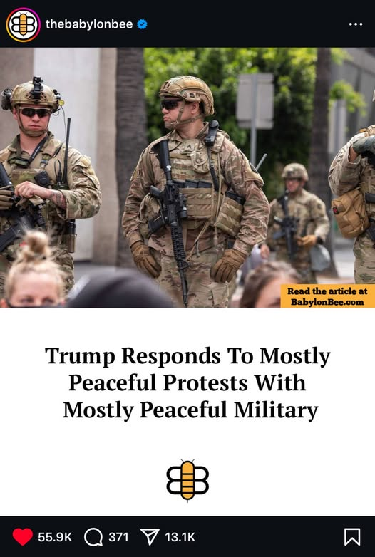 Space Woman Spiff 👩🏻‍🚀 (@bellapelosi) on Twitter photo 