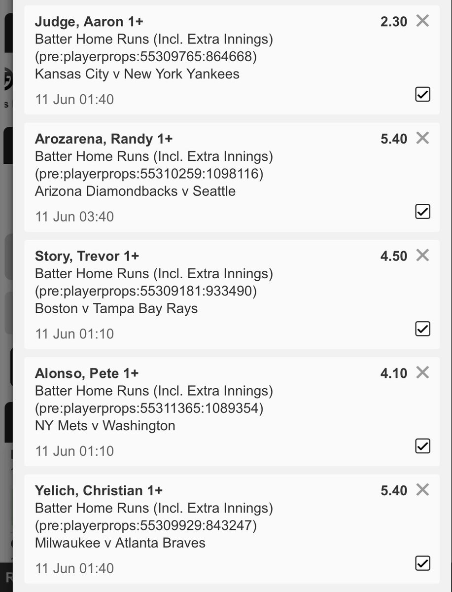 I just placed a bet with Betway. Tap here to copy my bet or search for this booking code in the Multi Bet betslip BW3E2D64B betway.co.za/bookabet/BW3E2…