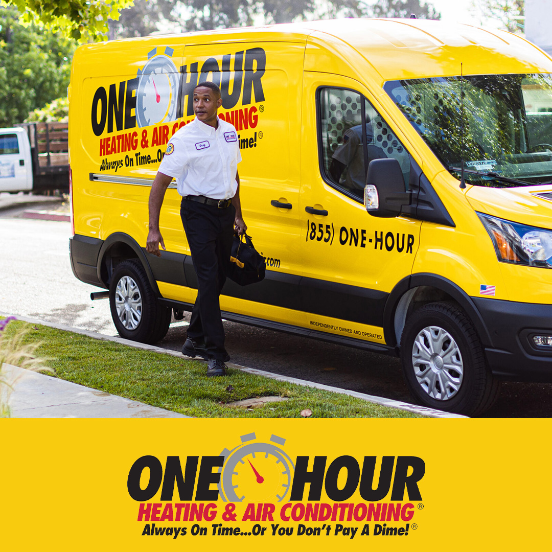 OneHourMAGIC's tweet image. After-hours emergency? Don’t worry! We’ve got live operators ready to schedule an on-call tech for 24/7 Emergency Service.