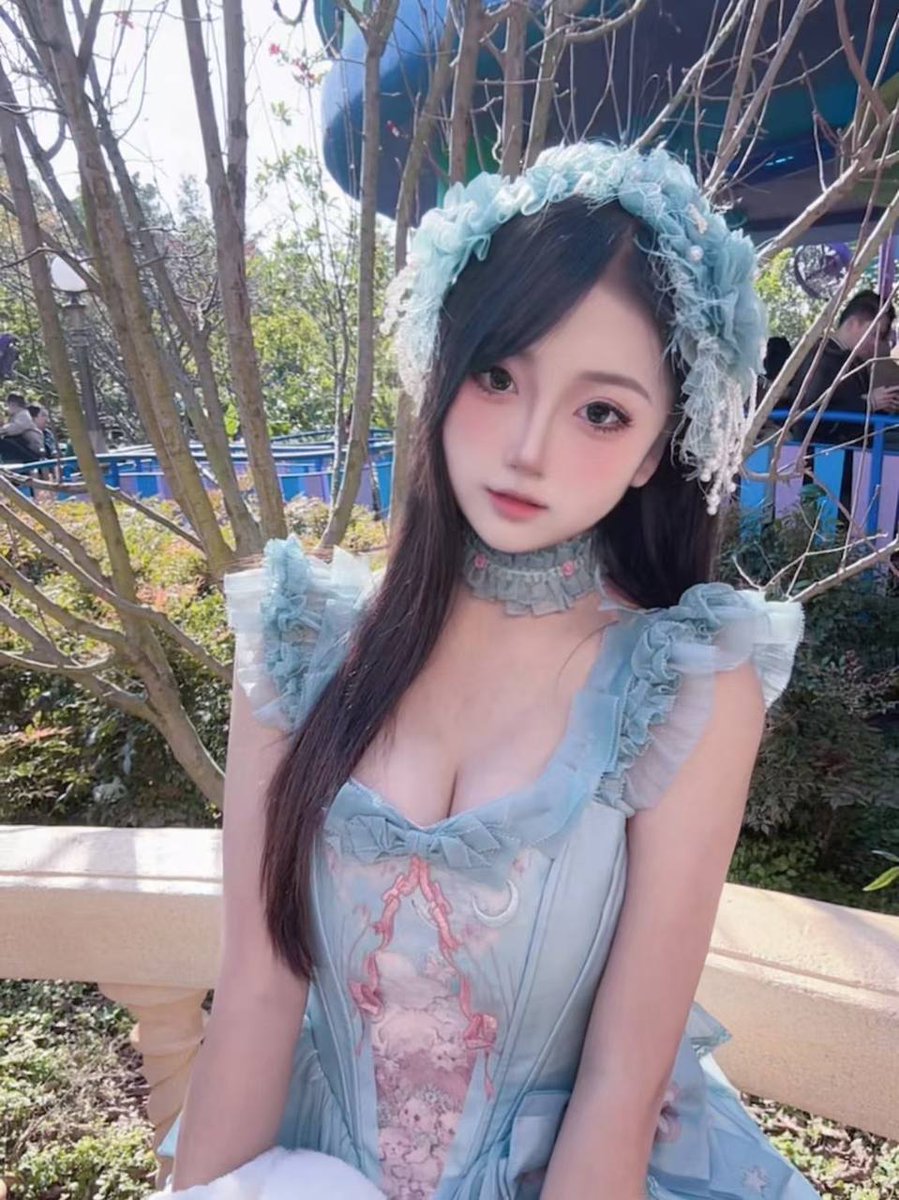 🌴北京🦉上海🐎广州🐒深圳

她只想被安稳包养，
你只想被静静照顾。

资料每天更新，金主爸爸来选
频道：t.me/baoyangbf
官X：<a href="/baoyang9168/">包养9168（全网资源最多价格最低）</a>