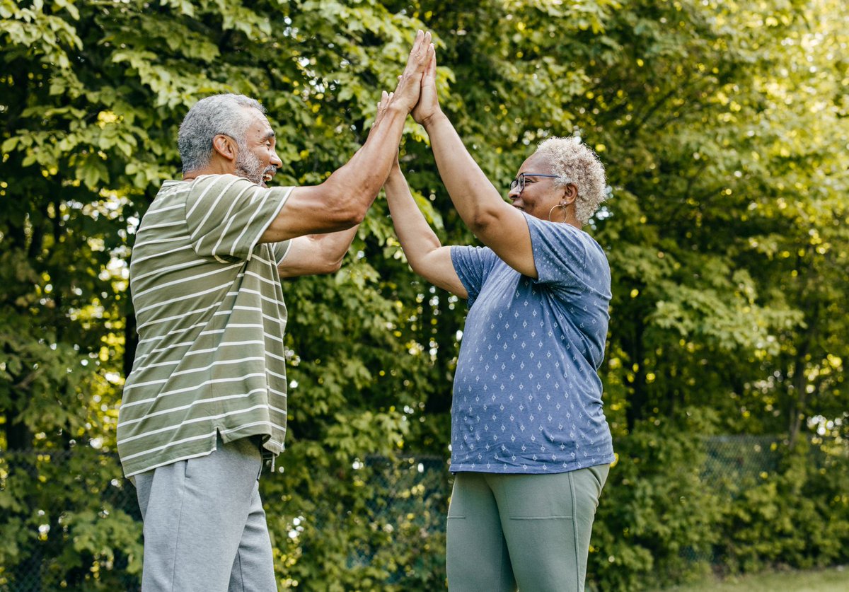 The Eldercare Locator is your trusted resource for finding information on #aging services near you. If you have questions on health care, #transportation or support services, we’ve got answers! Contact us today: 1-800-677-1116 | eldercare.acl.gov