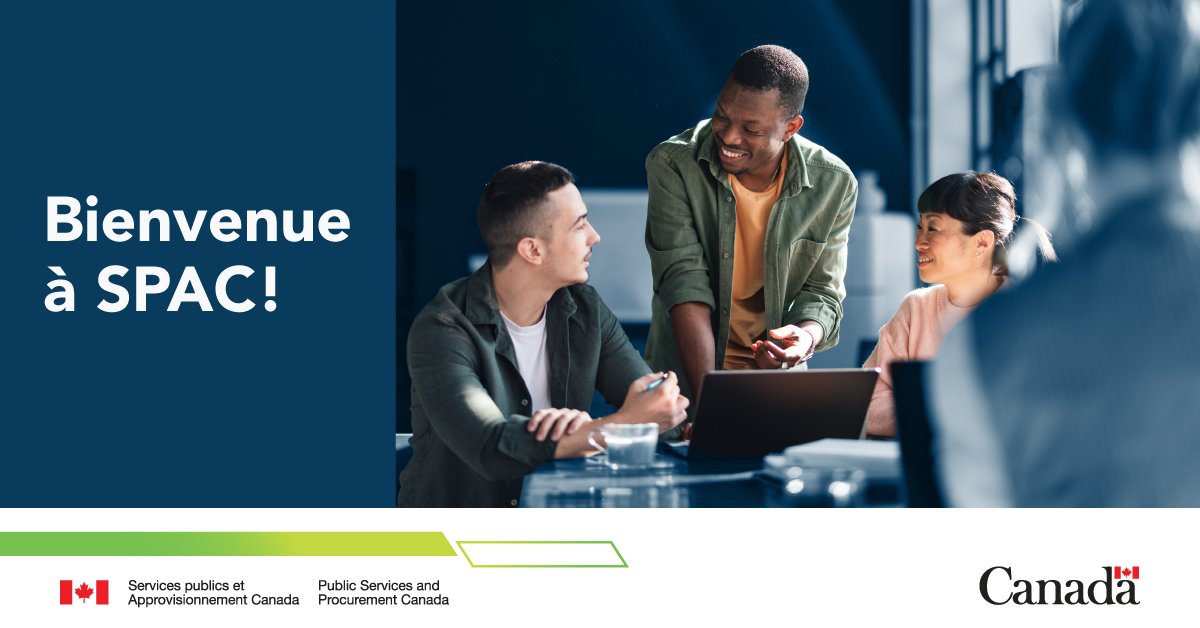 Arianne Reza (elle/she/her) tweet media