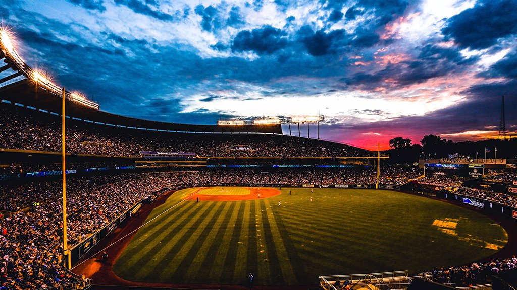 PropJoeDFS's tweet image. MLB PLAY OF THE MONTH 💎

11-0 L11 POTM plays 🎯

Algorithm projects 97.7% hit rate 🔮

Sending to everyone who Reposts + Replies
(must be following to DM @PropJoeDFS)