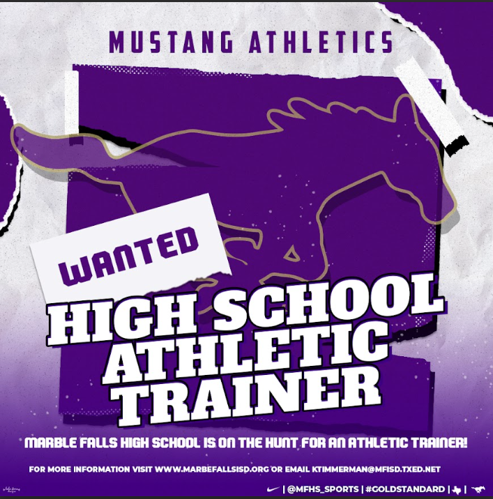 Come be a part of a District of Destination.