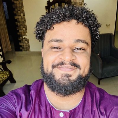 medo_tarig's tweet image. #NewProfilePic