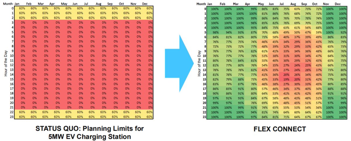 Duncan S. Campbell tweet media
