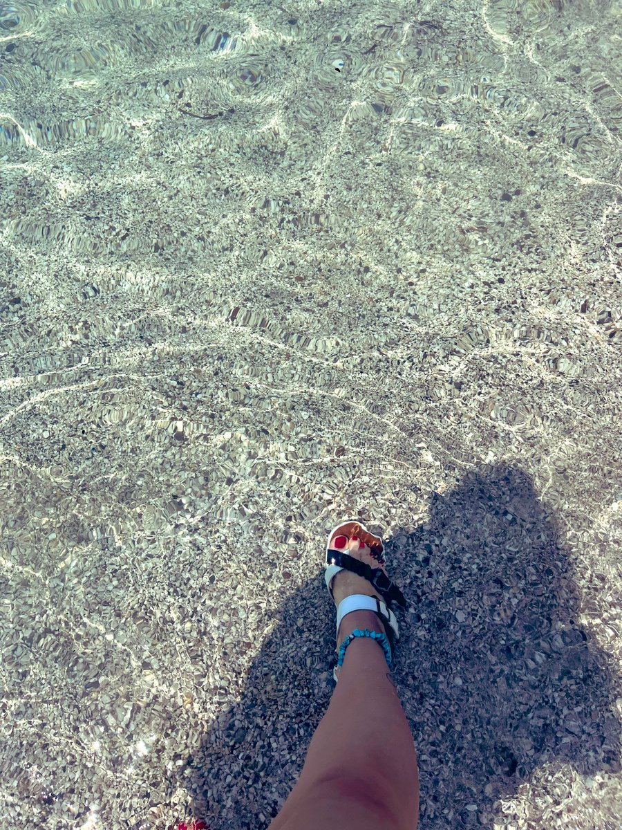 Ölüdeniz 🔥🔥🔥🔥