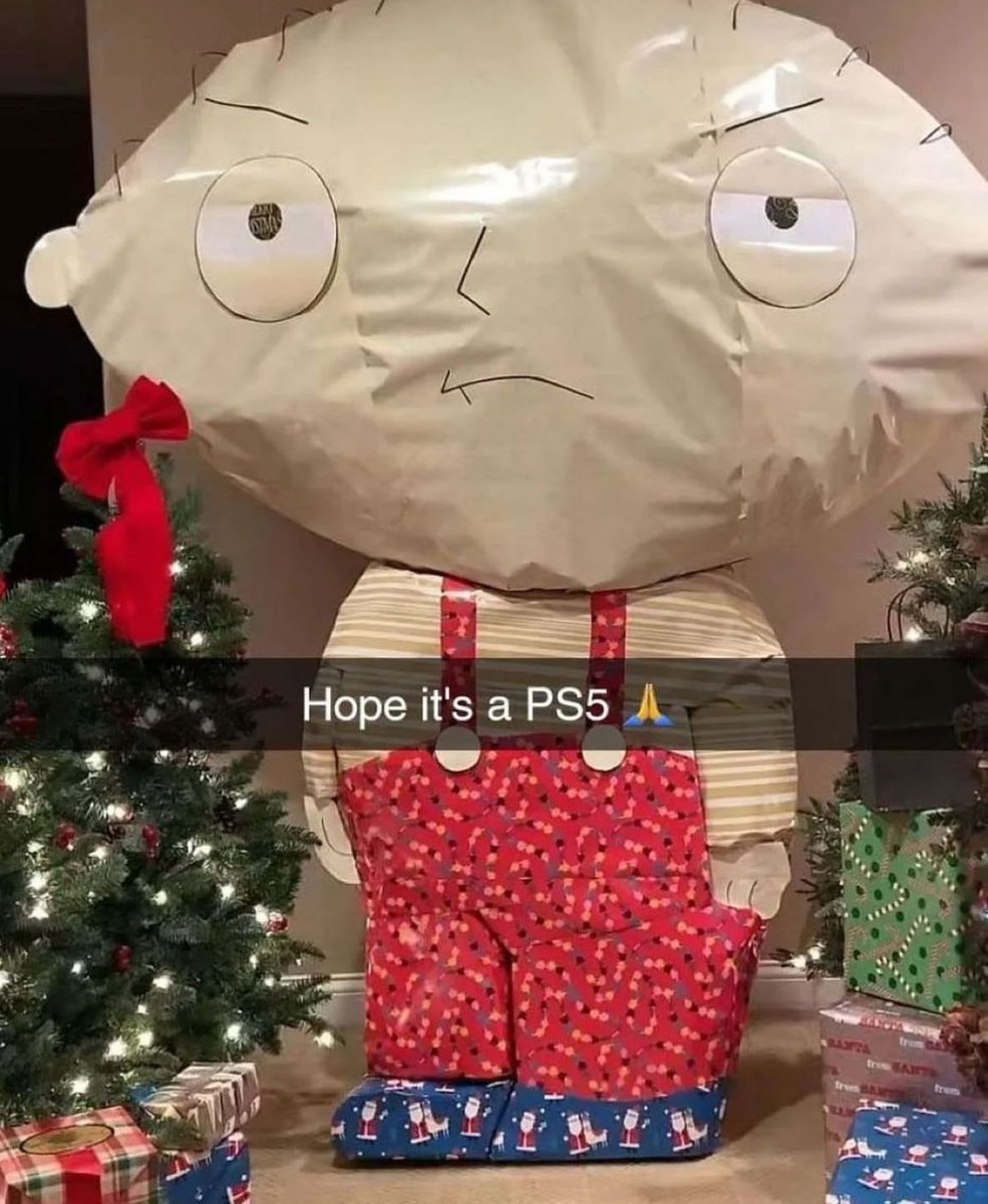 jaden (@liljay11k) on Twitter photo 