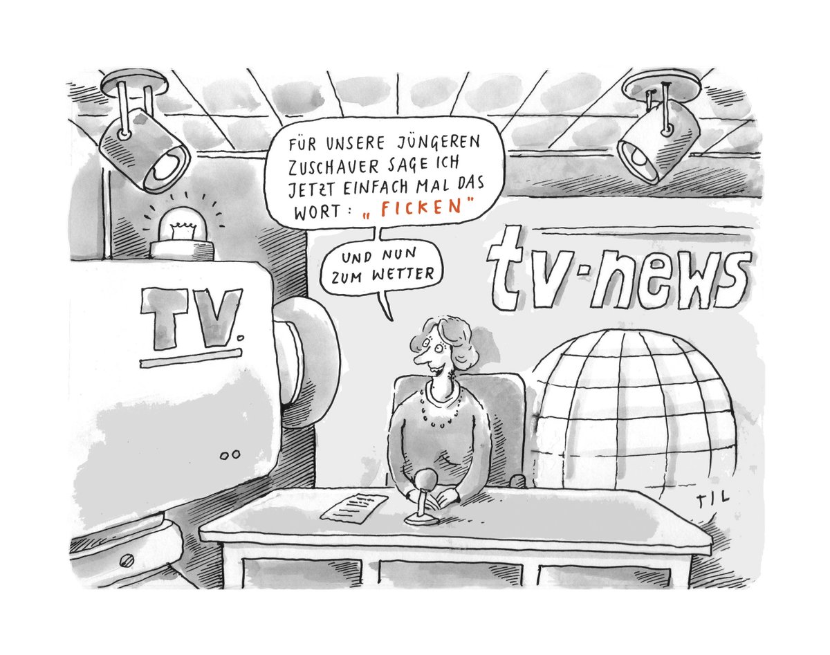 Til Mette (@tilmette1) on Twitter photo 