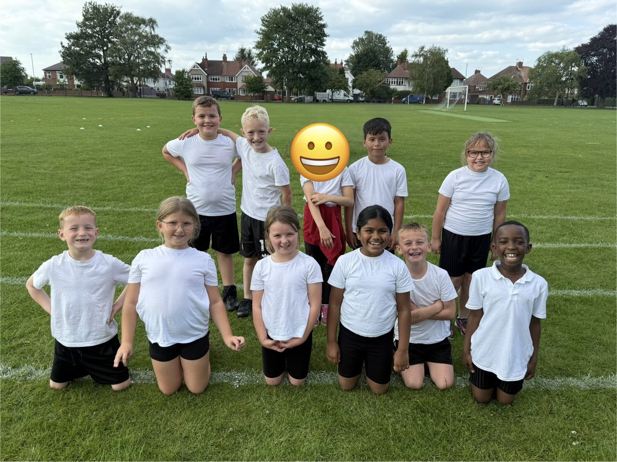 Miss Richardson (@bpsrichardson) on Twitter photo What a pleasure it was to accompany some of our amazing Year 3 children to the ā3 a bucketā rounders tournament this evening. They all played amazingly well, scored plenty of rounders and represented <a href="/BoothferryPS/">Boothferry Primary #weareBoothferry</a> amazingly with their impeccable behaviour. Well done to all. What a pleasure it was to accompany some of our amazing Year 3 children to the ā3 a bucketā rounders tournament this evening. They all played amazingly well, scored plenty of rounders and represented <a href="/BoothferryPS/">Boothferry Primary #weareBoothferry</a> amazingly with their impeccable behaviour. Well done to all.