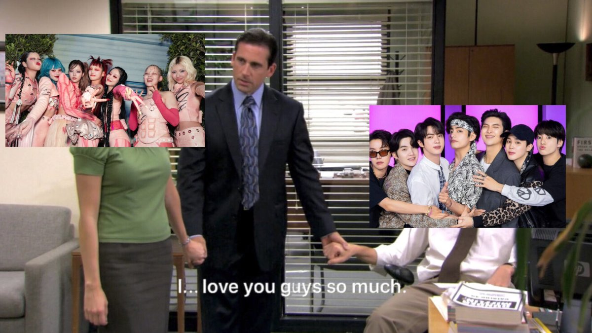 Lub 🪭🐚 tweet media