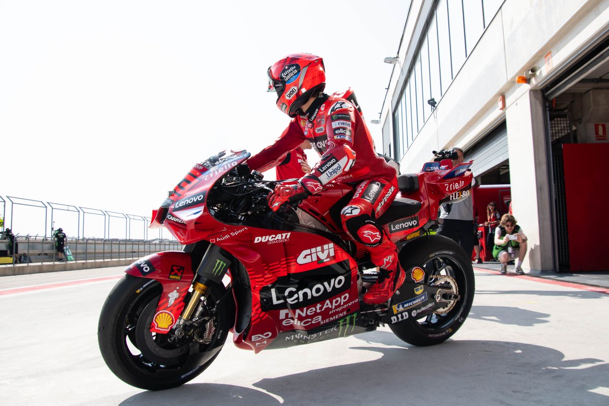 Iván Jerez tweet media