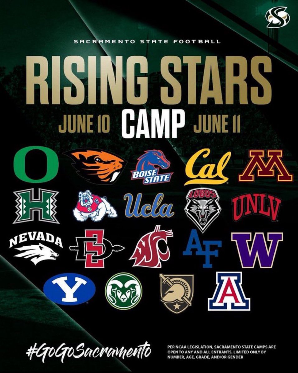 Lamar Ellis (@lamar_ellis1) on Twitter photo Ready to compete at todayโs rising stars camp ! <a href="/RealCoachCarter/">Alonzo โZoโ Carter</a> <a href="/coachqganther/">Quinton Ganther</a> <a href="/CoachAArceneaux/">Anthony Arceneaux</a> <a href="/coach_meat/">DemetriceโCoach MeatโMartin</a> <a href="/CoachJMont/">James Montgomery</a> <a href="/HaganDaria39025/">Darian Hagan</a> <a href="/BrandonHuffman/">Brandon Huffman</a> Ready to compete at todayโs rising stars camp ! <a href="/RealCoachCarter/">Alonzo โZoโ Carter</a> <a href="/coachqganther/">Quinton Ganther</a> <a href="/CoachAArceneaux/">Anthony Arceneaux</a> <a href="/coach_meat/">DemetriceโCoach MeatโMartin</a> <a href="/CoachJMont/">James Montgomery</a> <a href="/HaganDaria39025/">Darian Hagan</a> <a href="/BrandonHuffman/">Brandon Huffman</a>