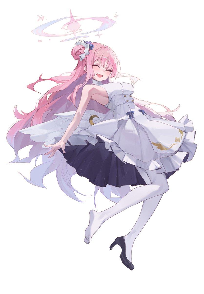 夏天露营伞☀️ tweet media