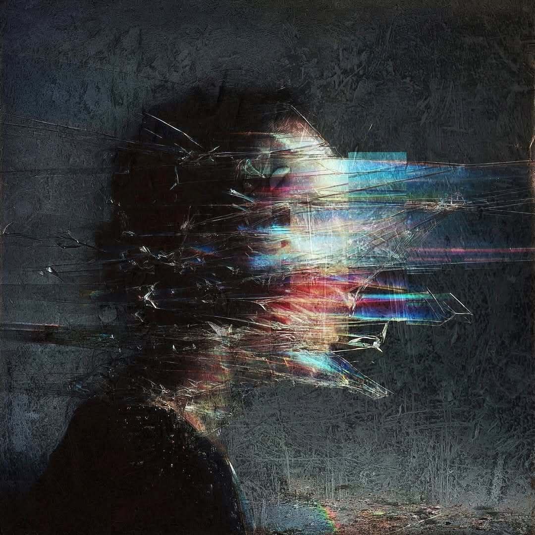 This Constant lying 

“This constant lying is not intended to convince people of lies, but to make sure that no one believes in anything any more.

People who can no longer distinguish truth from lies can no longer distinguish good from evil.

And so, people who are deprived of