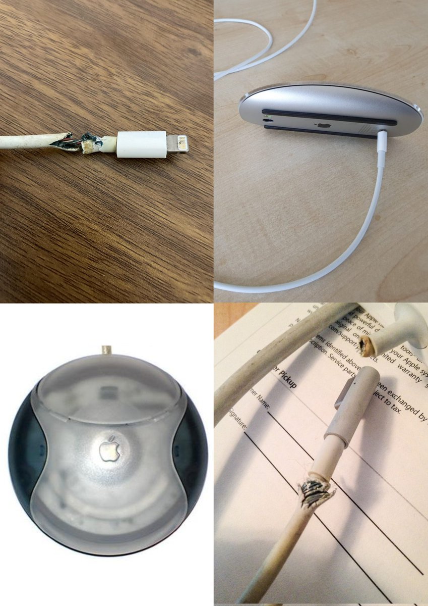 Genius, Perfectionist Design Engineers