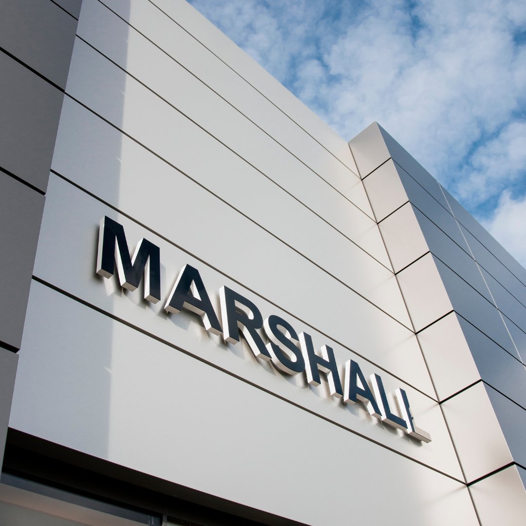 Franchise Finance Controller required at Marshall #Honda &amp; #Volvo.
 
Realise your potential.
Join us.
 
To find out more and to apply online see >
ce0572li.webitrent.com/ce0572li_webre…
#jobs