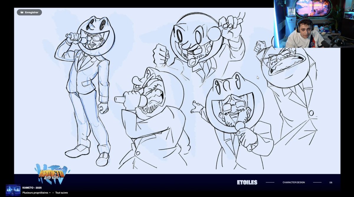Alrhea811's tweet photo. pwah le character concept d'@AREtoiles https://t.co/UPjbNT6JRd