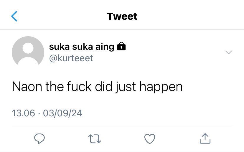 NAVY HEREE🌻 tweet media