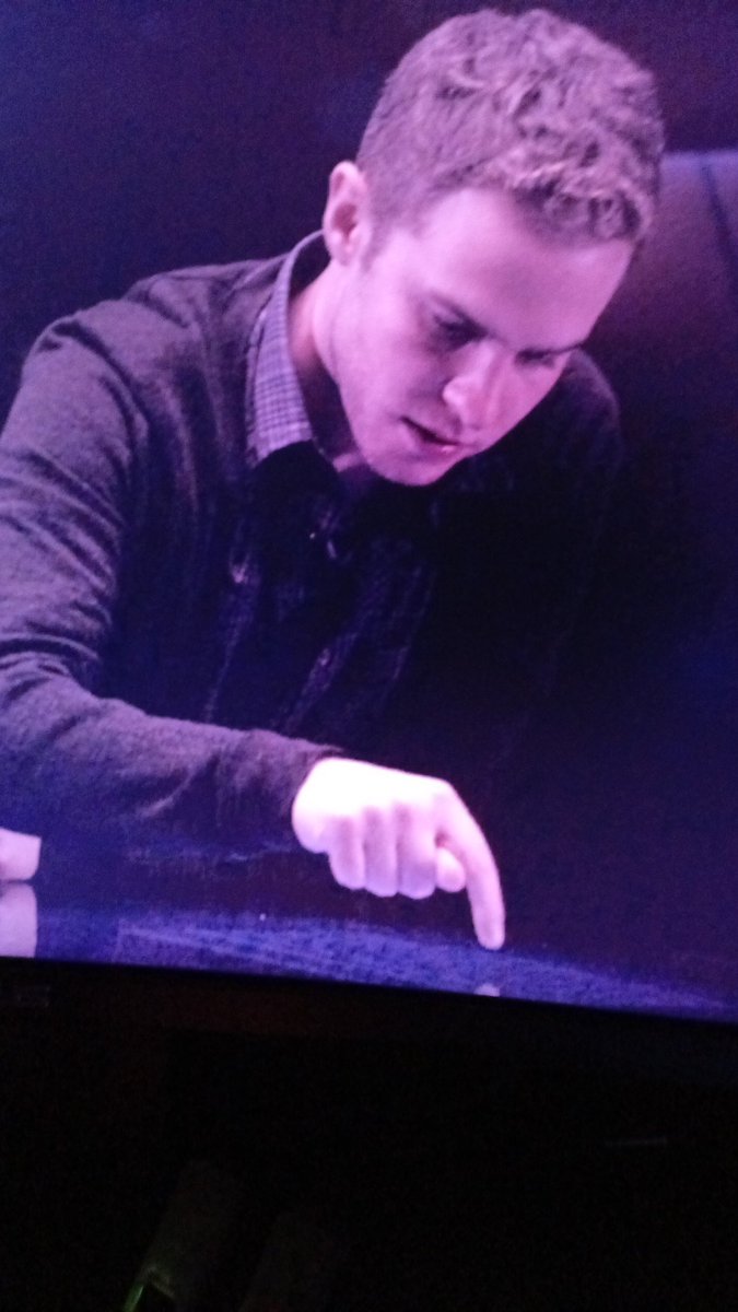 Lxkxkxjdjdkdkkd lan dizi izleyelim dedik herif bize çomak çekti