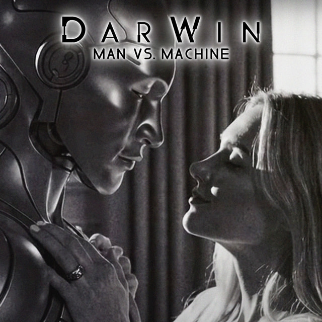 Metaltrip (@metaltrip1) on Twitter photo Single del grupo progresivo DarWin «Man VS Machine» metaltrip.com/single-del-gru… Single del grupo progresivo DarWin «Man VS Machine» metaltrip.com/single-del-gru…