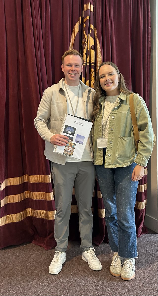 StAndFoundation (@standfoundatio1) on Twitter photo Team from <a href="/StAndFoundatio1/">StAndFoundation</a> <a href="/UofGEducation/">School of Education</a> contributing to the S6 conference today <a href="/PaisleyDiocese/">Diocese of Paisley</a> Team from <a href="/StAndFoundatio1/">StAndFoundation</a> <a href="/UofGEducation/">School of Education</a> contributing to the S6 conference today <a href="/PaisleyDiocese/">Diocese of Paisley</a>