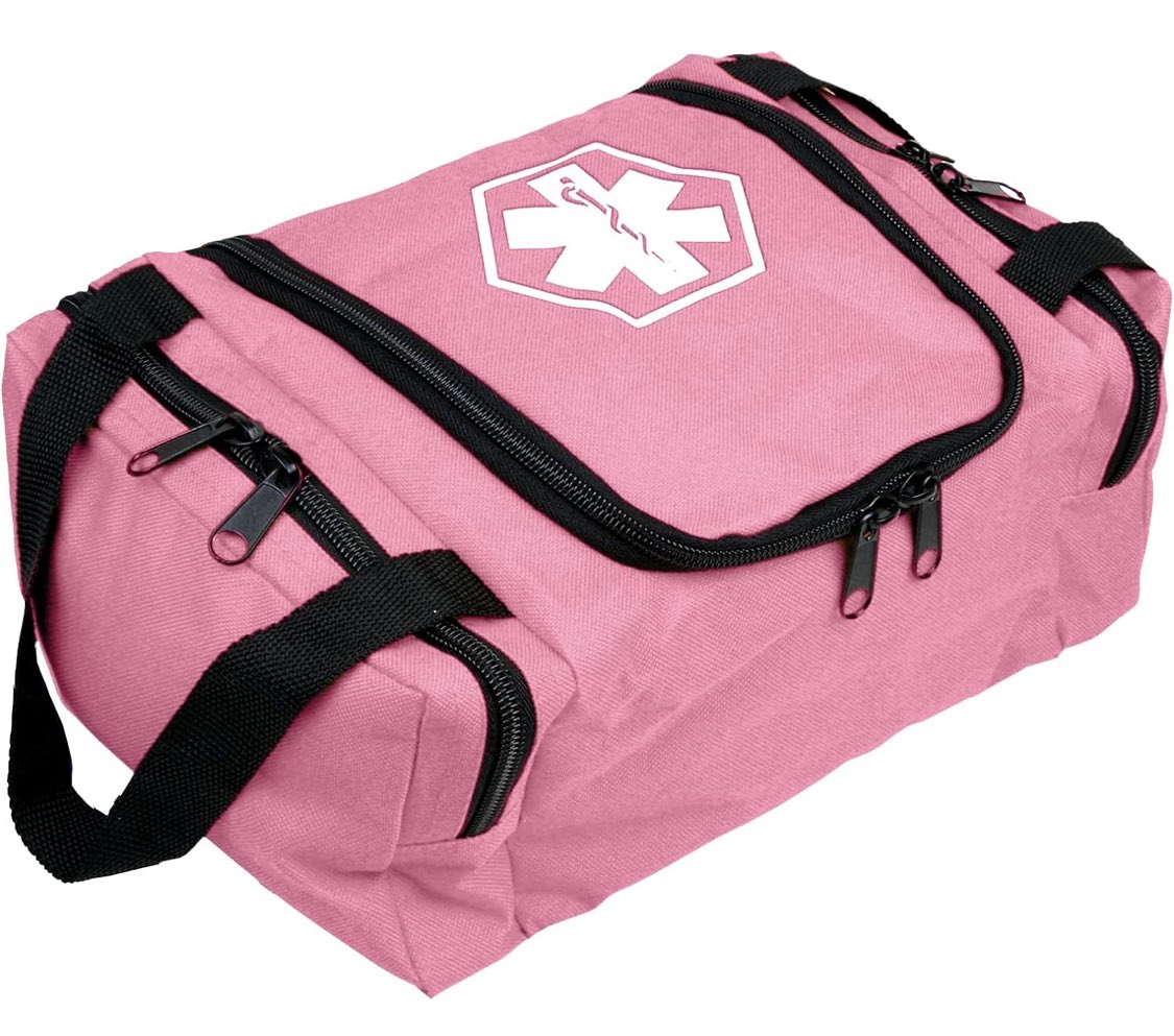 Knimbley 🌷🦢 Soft-Spoken Lorekeeper tweet media