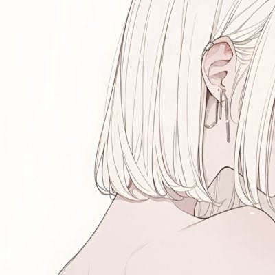yoohn23 tweet picture