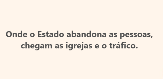 Marco Prado 〽🇧🇷🚩 (@gianmarcomarti4) on Twitter photo 