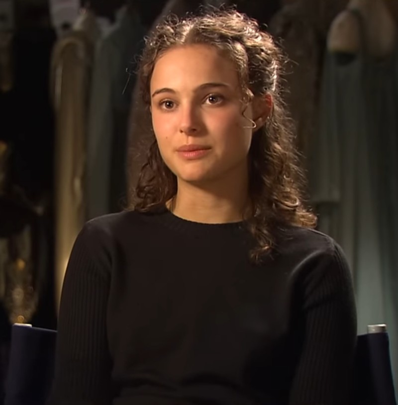 luna (@portmansvader) on Twitter photo 