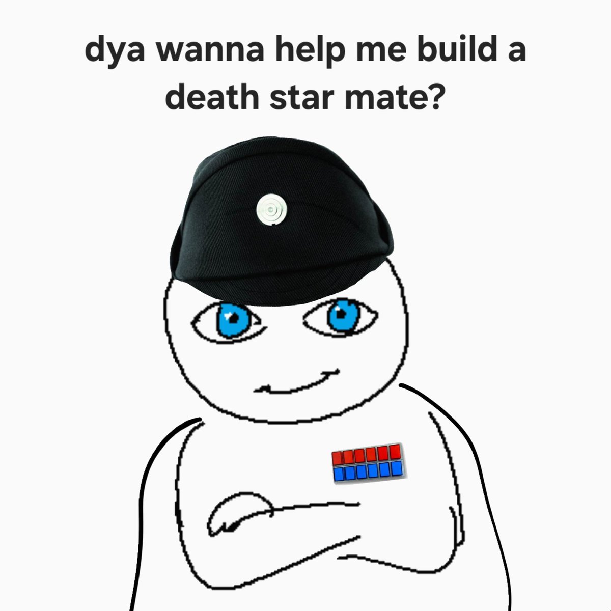 Jex 🤍 Dedra's Ceo (@stolenstarpath) on Twitter photo 