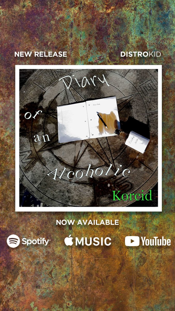 #alternative #hiphop