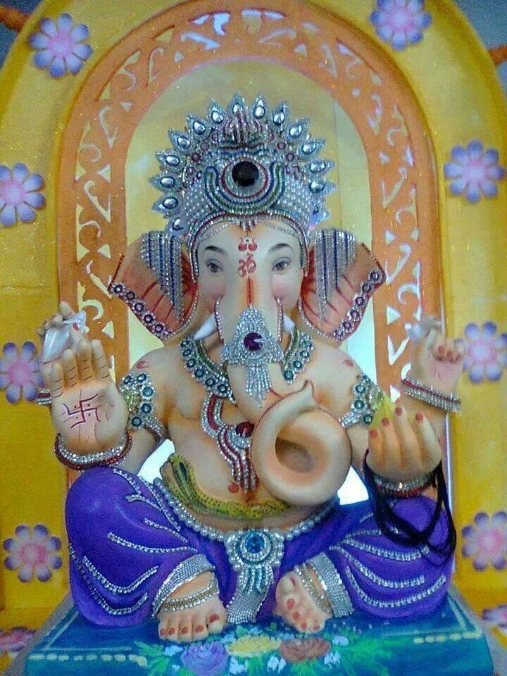 S B Singh (@sureshm46) on Twitter photo गजाननं भूत गणादि सेवितं ,
कपित्थ जम्बू फल चारू भक्षणम् ।
उमासुतं शोक विनाशकारकम् ,
नमामि विघ्नेश्वर पाद पंकजम् ॥
॥ ॐ श्री गणेशाय नमः ॐ ॥🙏🚩
<a href="/alokdubey1408/">Alok</a>
<a href="/m_imsaying/">KarmaYogi Dubey IM🐦</a> <a href="/_Pari30jul/">प⃝ रीता</a> <a href="/AlkaS_11/">Alka Singh Rajput🚩</a> <a href="/Alkasingh66/">अलका सिंह</a> <a href="/Antra_03/">अंतरा</a> <a href="/Brand_khushi/">खुशी 🚩 देशी गर्ल 100 % fb ❣️</a> <a href="/Krishna__Bhakt_/">बिजेंद्र सिंह चौधरी 💚मोदी का परिवार❤️🕉️</a> <a href="/_BharatGajjar/">Bharat ( ગુજ્જુ )</a> गजाननं भूत गणादि सेवितं ,
कपित्थ जम्बू फल चारू भक्षणम् ।
उमासुतं शोक विनाशकारकम् ,
नमामि विघ्नेश्वर पाद पंकजम् ॥
॥ ॐ श्री गणेशाय नमः ॐ ॥🙏🚩
<a href="/alokdubey1408/">Alok</a>
<a href="/m_imsaying/">KarmaYogi Dubey IM🐦</a> <a href="/_Pari30jul/">प⃝ रीता</a> <a href="/AlkaS_11/">Alka Singh Rajput🚩</a> <a href="/Alkasingh66/">अलका सिंह</a> <a href="/Antra_03/">अंतरा</a> <a href="/Brand_khushi/">खुशी 🚩 देशी गर्ल 100 % fb ❣️</a> <a href="/Krishna__Bhakt_/">बिजेंद्र सिंह चौधरी 💚मोदी का परिवार❤️🕉️</a> <a href="/_BharatGajjar/">Bharat ( ગુજ્જુ )</a>