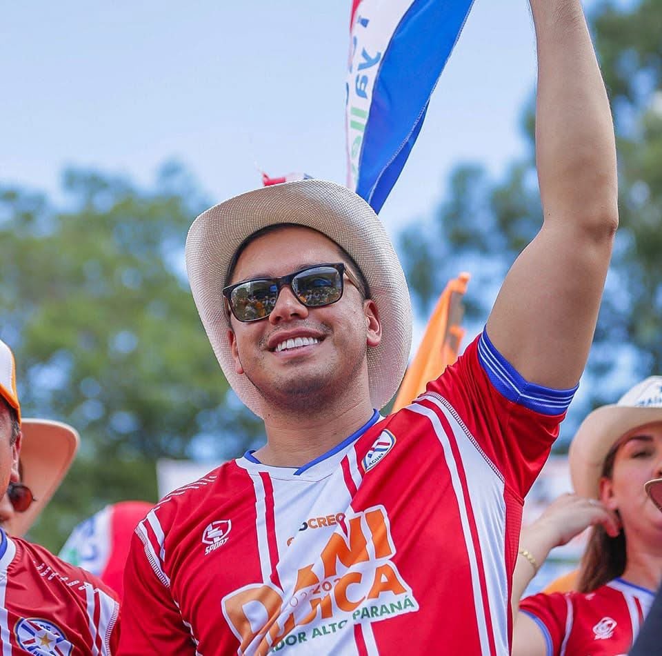 La suerte está echada? 👀
Mañana la Cámara de Diputados aprobaría la intervención de ambos municipios, Asunción y Ciudad del Este.
Desde el entorno de ambos intendentes, les piden que renuncien antes, para evitar elecciones y ubicar a un leal.