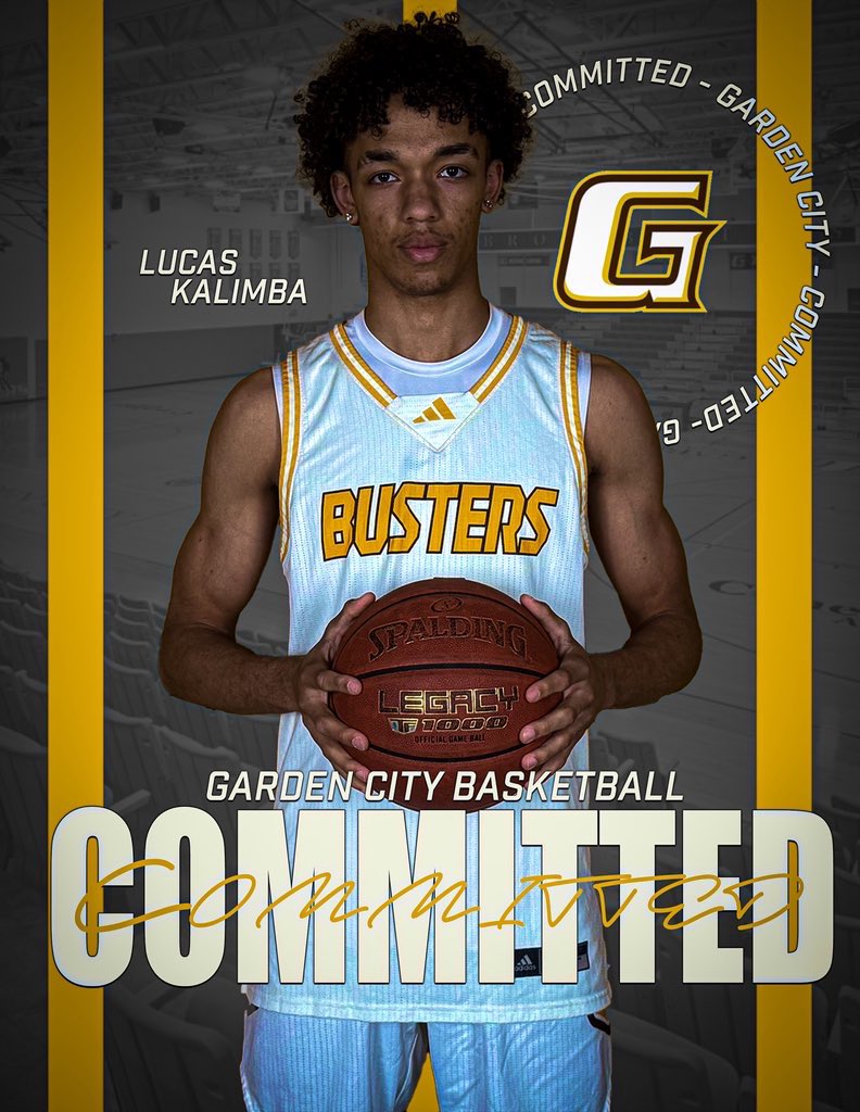 #commited #jucoproduct
<a href="/GCCC_MBB/">Garden City CC Basketball</a>